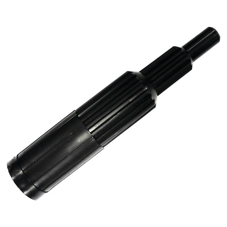 Db Electrical Clutch Alignment Tool for Case/International Tractor 11 Spline 1712-7052